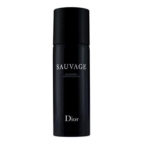 dior homme intense deodorant|dior sauvage deodorant boots.